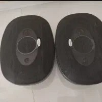 باند شروود ۷۵۰w