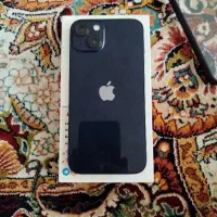 آیفون ۱۳ نرمال ۱۲۸