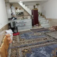 خانه-گردخون-فروشی