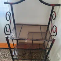 میز تلویزیون