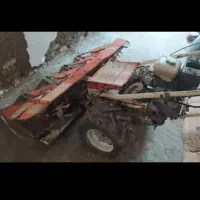 دستگاه دروگر