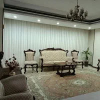 120متر-شمالی-روبه-نما
