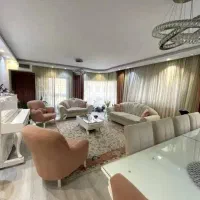 زعفرانیه-برج-150-متر-طبقه-11