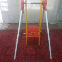 معاوضه با هرچی که به دردم بخوره