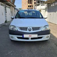 ال۹۰مدل۹۱بدون رنگ