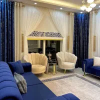 خیاط نیمه ماهر