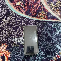 گوشی a11 هم معاوظه هم فروش