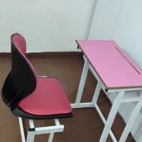 میز تحریر