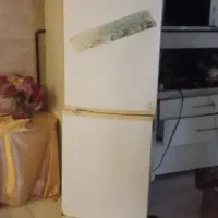 فروش یخچال