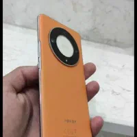 گوشی آنر x9