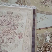 فروش فرش ماشینی