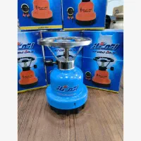 انواع پیکنیک های مسافرتی