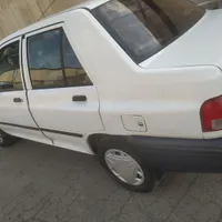 پراید 131 SE، مدل ۱۳۹۹|خودرو سواری و وانت|همدان, |دیوار