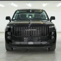 لوکانو L7 مدل 1405 اقساط