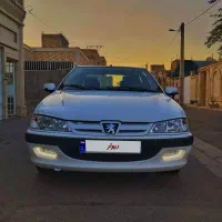 پژوپارس سال درحد کارکرد پایین