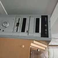 کیس کامپیوتر