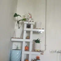 استند