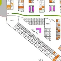 مغازه ۱۲۵ متری شهرک خودرو