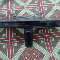 فروش دی وی دی پلیر