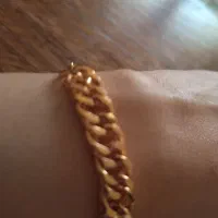 بدلیجات