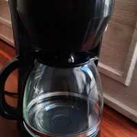 قهوه ساز مارک سون استار