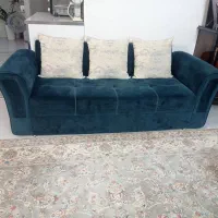 کاناپه سه نفره
