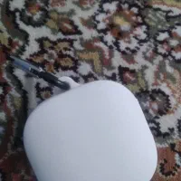 ایرپاد درحد نو