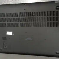 DELL|رایانه همراه|زاهدان, |دیوار