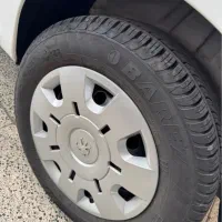 لاستیک 14