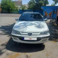 خودرو سواری