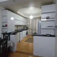 نارمک خ دردشت خ ۵۲ شرقی|اجارهٔ آپارتمان|تهران, دردشت|دیوار