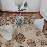 لوستر