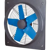 هواکش خانگی هواکش صنعتی سانتریفیوژ