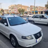 سورن پلاسEF7