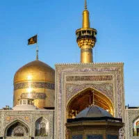 انجام نماز وروزه قضا