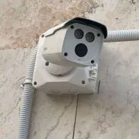 فروش و نصب دوربین مداربسته+/