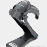 بارکد خوان دیتامجیک مدل QW2100