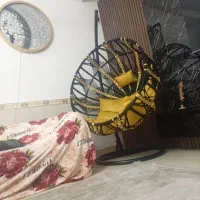 تاب ریلکسی