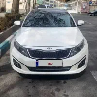 اپتیما ۲۰۱۵
