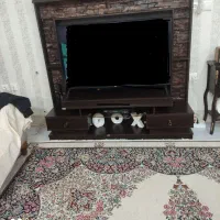 میز تلویزیون