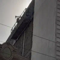 کلایمر