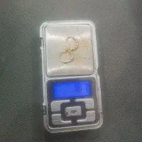 طلا|جواهرات|شیروان (خراسان), |دیوار