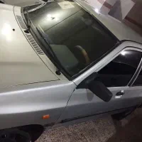 پراید87