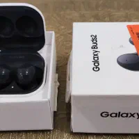 هندز فری Galexy Buds2