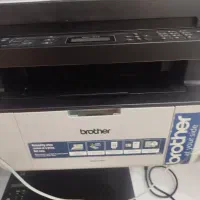 پرینتر برادر چندکاره