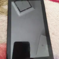 تبلت نار تب