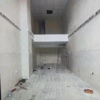 37مترخیابان-جمهوری-مغازه-اجاره-کد-16372