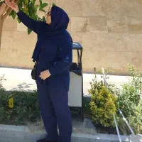 جهت کار در منزل باحقوق بالا