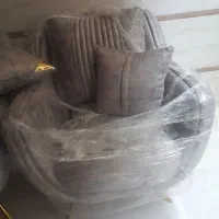 جهیزیه ارزان