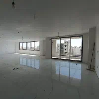 155متر-تک-واحد-3خواب-جنوبی-شمالی-خردمند
